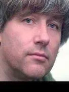 XXXII Festival Ibérico de Música de Badajoz                                                                