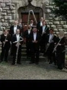 Trisch-Trasch-Flöte                                                                                        