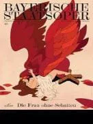 Las sombras de Petrenko                                                                                    
