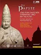 Todo lo que usted quería saber sobre los papas y no sabía dónde preguntar                                  