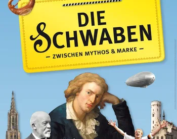 Die Schwaben