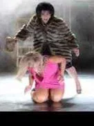 Temporada 2017-18 del Teatro Real de Madrid                                                                