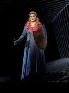 Espectáculo de luz y sonido                                                                                