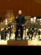 Presentado el ciclo Xornadas Contemporá-neas (ES)                                                          