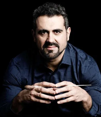 Diego Martín-Etxebarria