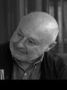 TAC: Carta blanca a Diego Masson                                                                           