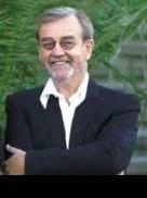 Dieter Rexroth: 10 años de Young Euro Classic                                                              