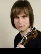 Triunfo de Tkachenko                                                                                       