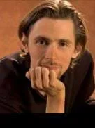 De la manera más intensa y elocuente                                                                       