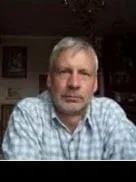 El planeta azul está rojo de sangre                                                                        