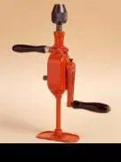 Sobre la ansiedad escénica (I/V)