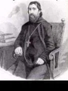 La música para piano de Dom Rosendo Salvado (1/4)                                                          