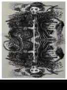 Crisis económica, superávit de gilipollas y una ópera que pasaba por allí                                  