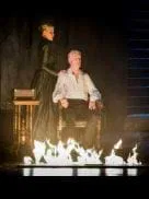 Don Carlos y fin de fiesta                                                                                 