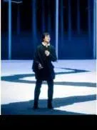 La libertad frente a la represión imperial                                                                 