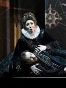 Demasiados ingredientes, demasiado hechos                                                                  