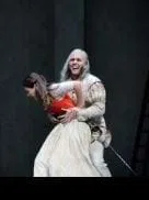 El único que no liga es Don Juan                                                                           