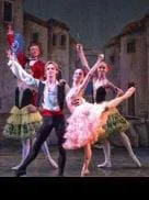 Una herencia histórica                                                                                     