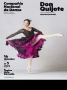 Evocación de una España mítica y brillante                                                                 