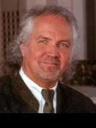 Runnicles goes French                                                                                      