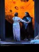 ¡Joven asesinado en el parque de Bayreuth!                                                                 