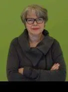 Conversación con la directora de la Fundación Nolde                                                        