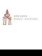 Dresden Music Festival 2016 Ends with Record Attendance                                                    