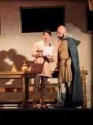 De Benjamin Britten a ‘Written’ de Benjamin                                                                