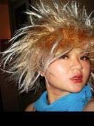 Du Yun gana el Pulitzer de música                                                                          