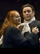 Recuperando el nivel                                                                                       