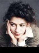 Mas ortodoxos que modernos                                                                                 