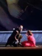 Libertad, ¿qué libertad?                                                                                   