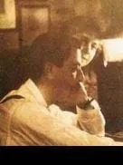 5] Religiosidad, devoción y lenguaje común