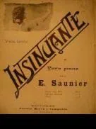 Eugenia Osterberger: recuperar la memoria histórica                                                        