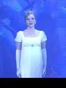 Shcherbachenko gana el 14 BBC Cardiff Singer                                                               