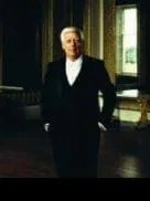 Un pianista con el alma grande                                                                             