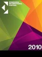 Idas y vueltas en Edimburgo                                                                                