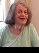Ha fallecido Edith Kraus, pianista en Terezin                                                              