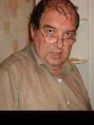 Ayer no se publicó Mundoclasico                                                                            