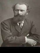 El pintor como ciudadano y el pincel a contrapelo                                                          