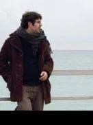 #38 Ensems o cómo llamar a la ciudadanía a una escucha crítica y reflexiva (y 2)                           