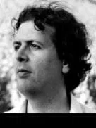 Eduardo Lorenzo, ganador del XI Premio de Composición Musical Andrés Gaos                                  