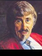 Fallece el compositor noruego Egil Hovland                                                                 