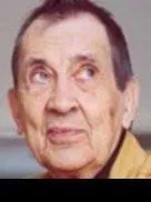 Ha fallecido Rautavaara                                                                                    