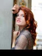 La antimúsica no tiene gracia                                                                              