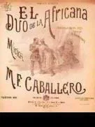 ¿Quién paga aquí?                                                                                          