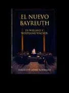 Un libro valioso y necesario                                                                               