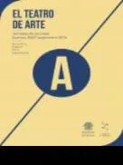 Jornadas de Zarzuela 2015 en Cuenca (ES)                                                                   