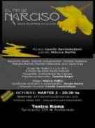 Tjørnhøj y Santostefano premiados en Houston                                                               