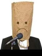 El miedo escénico. Mitos y realidad (1 de 5) Introducción                                                  